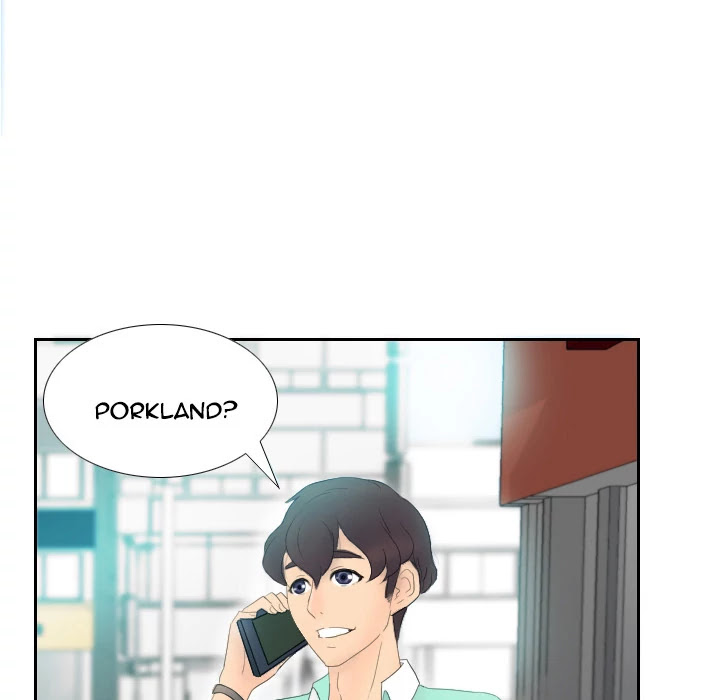 S Link Chapter 1 page 111 - Chapter 1: Dildo Link