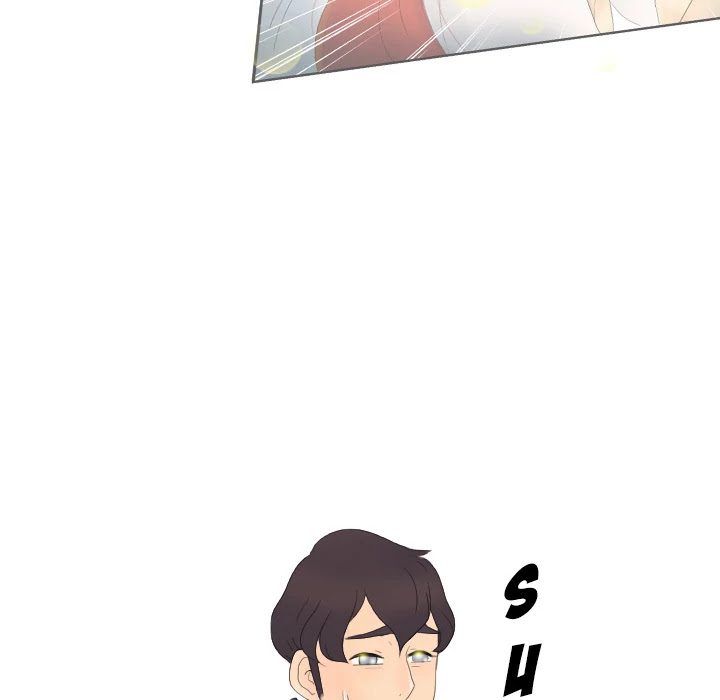 S Link Chapter 1 page 115 - Chapter 1: Dildo Link
