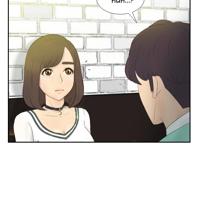 S Link Chapter 1 page 121 - Chapter 1: Dildo Link