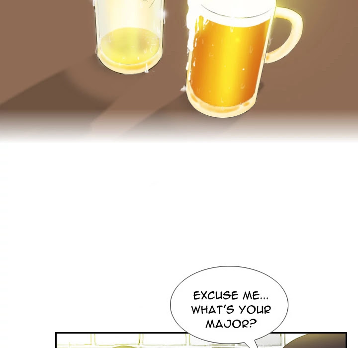 S Link Chapter 1 page 126 - Chapter 1: Dildo Link