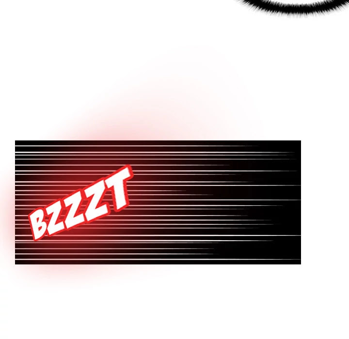 S Link Chapter 1 page 130 - Chapter 1: Dildo Link