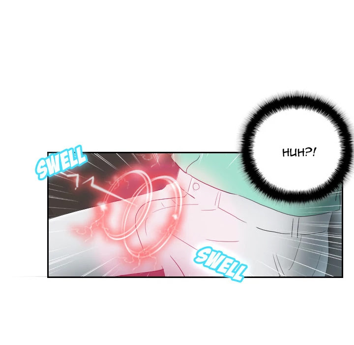 S Link Chapter 1 page 131 - Chapter 1: Dildo Link