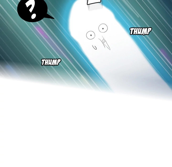 S Link Chapter 1 page 133 - Chapter 1: Dildo Link