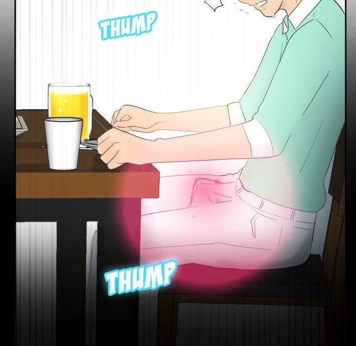 S Link Chapter 1 page 136 - Chapter 1: Dildo Link