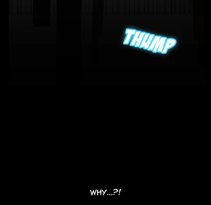 S Link Chapter 1 page 137 - Chapter 1: Dildo Link