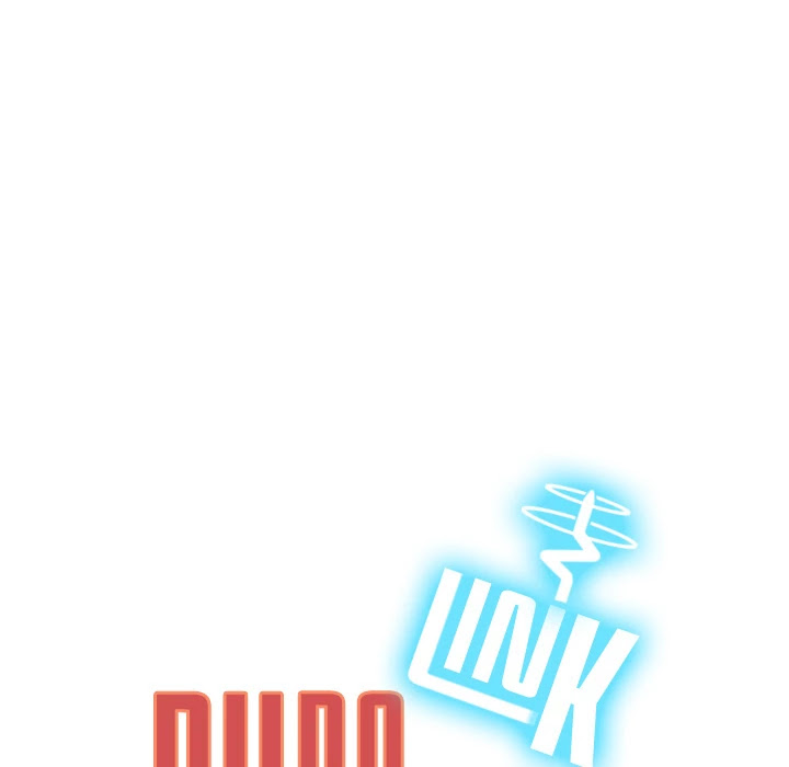S Link Chapter 1 page 139 - Chapter 1: Dildo Link