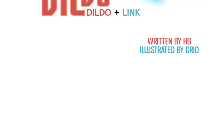 S Link Chapter 1 page 140 - Chapter 1: Dildo Link