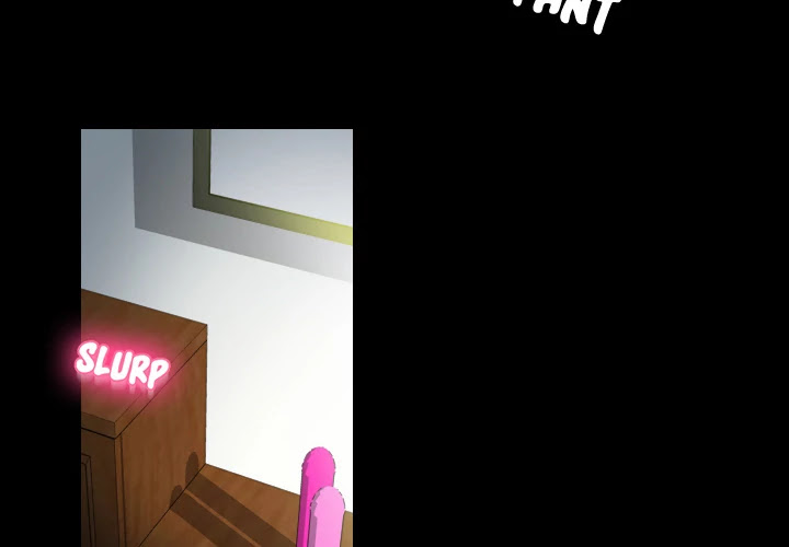 S Link Chapter 1 page 2 - Chapter 1: Dildo Link