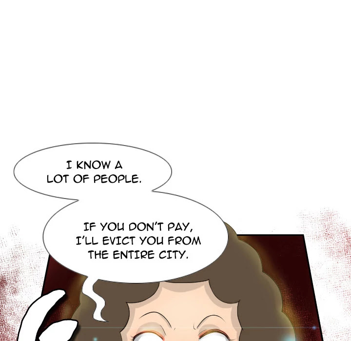 S Link Chapter 1 page 25 - Chapter 1: Dildo Link