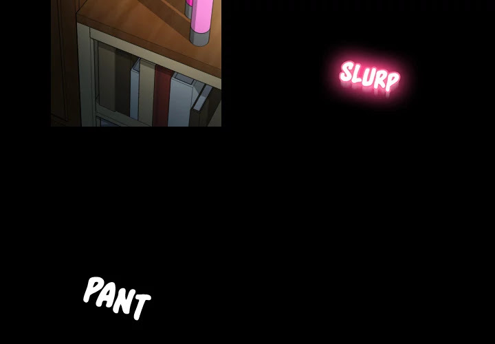S Link Chapter 1 page 3 - Chapter 1: Dildo Link