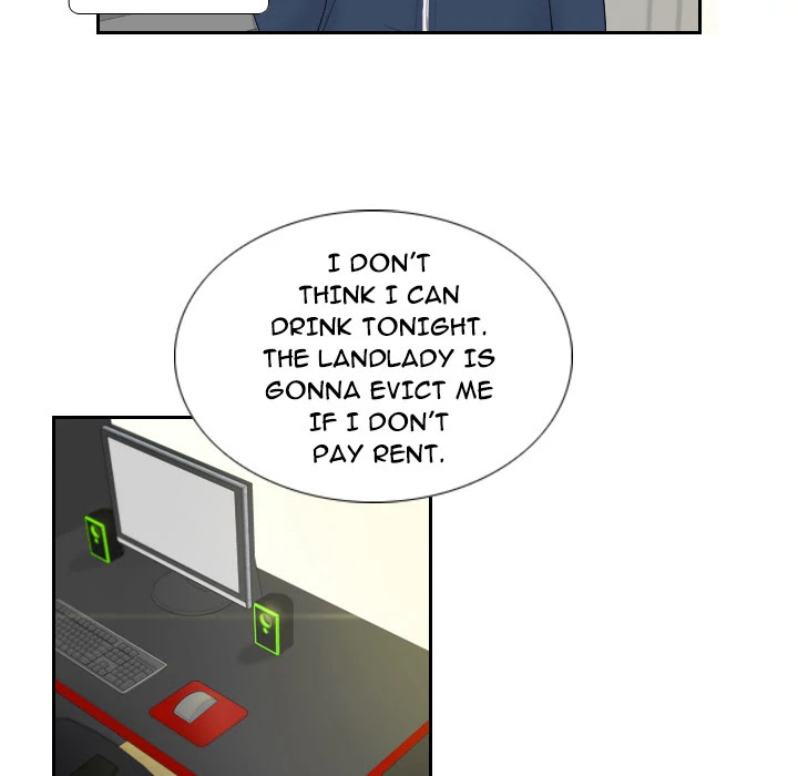 S Link Chapter 1 page 32 - Chapter 1: Dildo Link