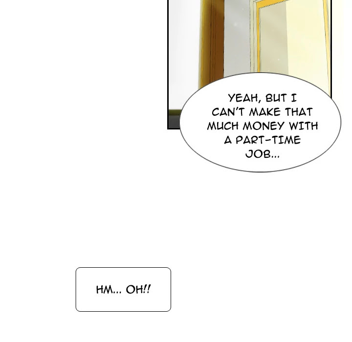S Link Chapter 1 page 34 - Chapter 1: Dildo Link