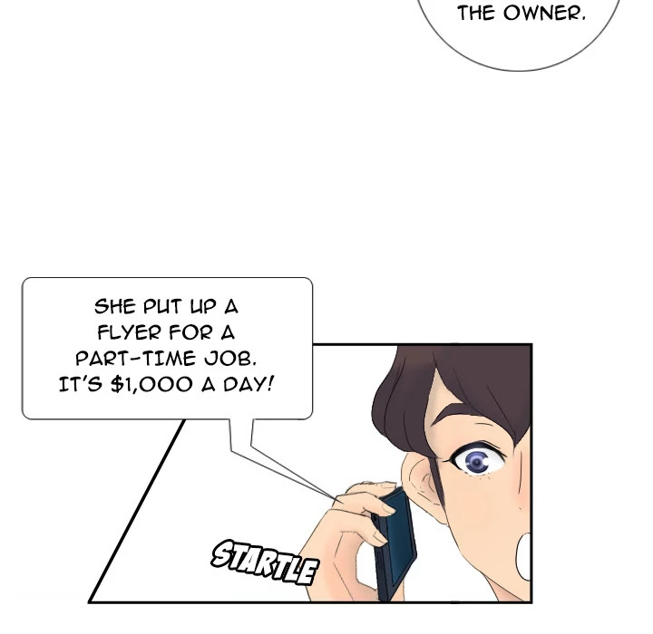 S Link Chapter 1 page 36 - Chapter 1: Dildo Link