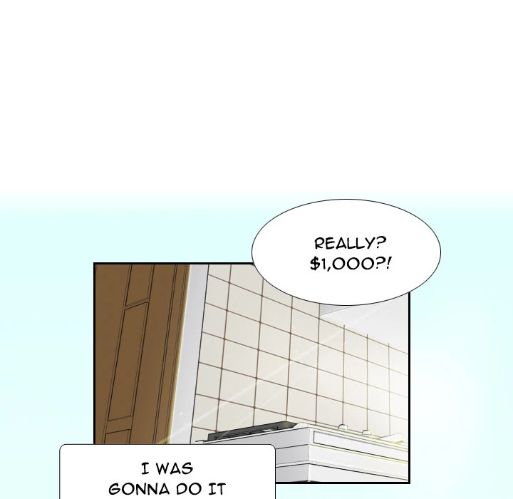 S Link Chapter 1 page 37 - Chapter 1: Dildo Link