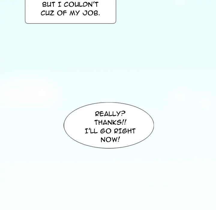 S Link Chapter 1 page 38 - Chapter 1: Dildo Link