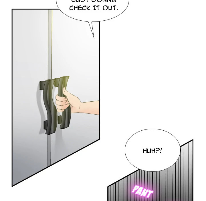 S Link Chapter 1 page 42 - Chapter 1: Dildo Link