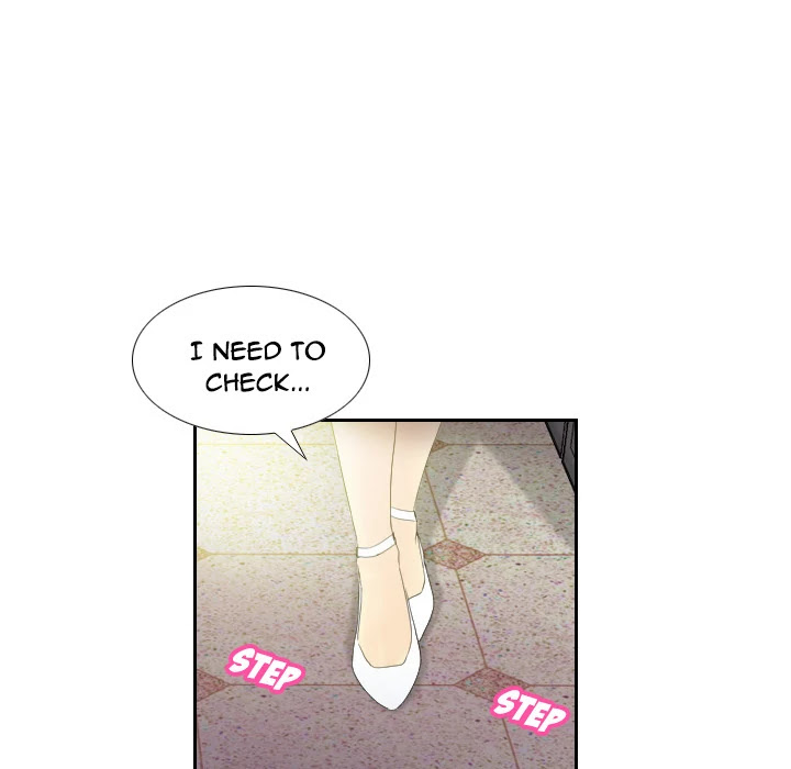 S Link Chapter 1 page 54 - Chapter 1: Dildo Link