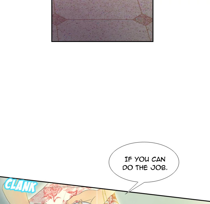S Link Chapter 1 page 55 - Chapter 1: Dildo Link