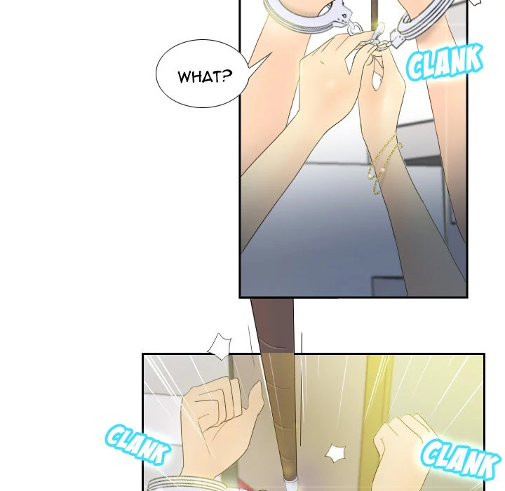 S Link Chapter 1 page 60 - Chapter 1: Dildo Link