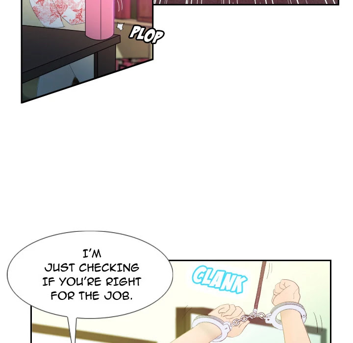 S Link Chapter 1 page 62 - Chapter 1: Dildo Link