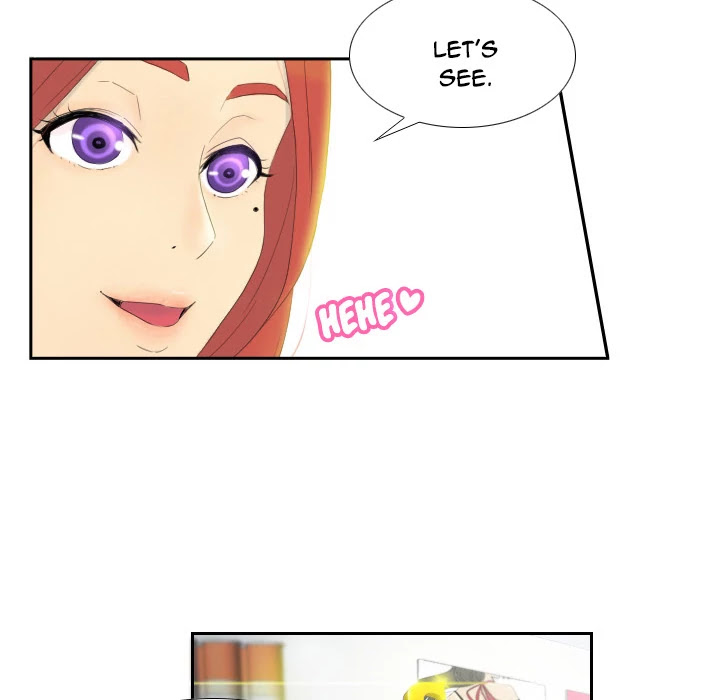 S Link Chapter 1 page 73 - Chapter 1: Dildo Link