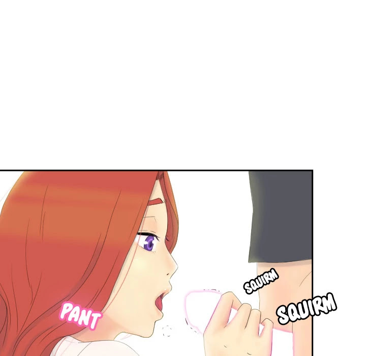S Link Chapter 1 page 78 - Chapter 1: Dildo Link