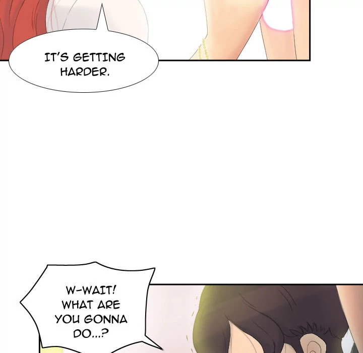 S Link Chapter 1 page 79 - Chapter 1: Dildo Link