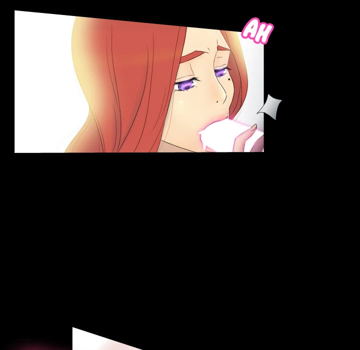S Link Chapter 1 page 8 - Chapter 1: Dildo Link