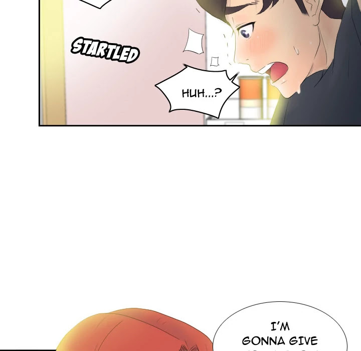S Link Chapter 1 page 80 - Chapter 1: Dildo Link