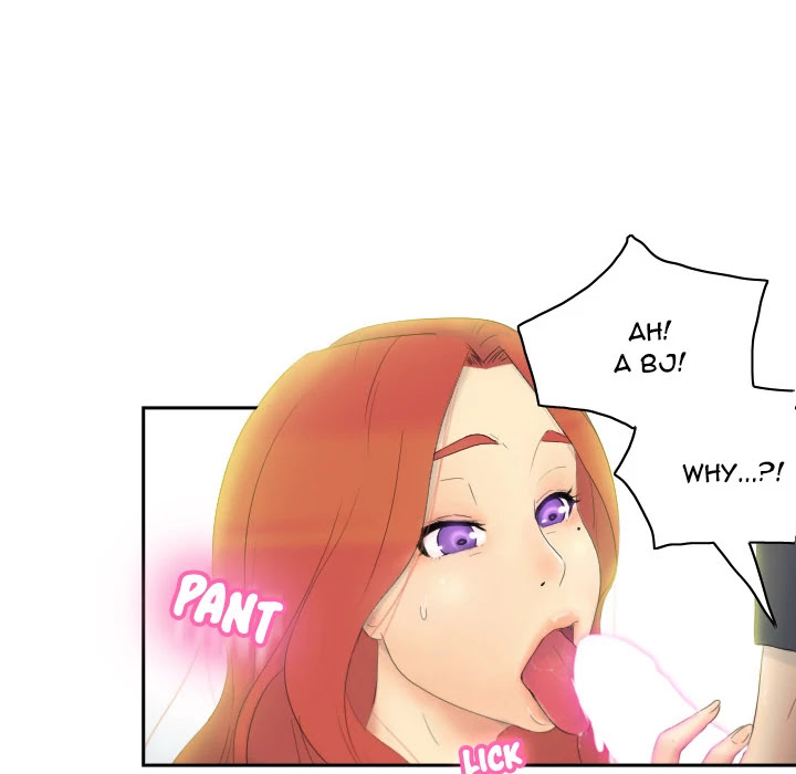 S Link Chapter 1 page 82 - Chapter 1: Dildo Link