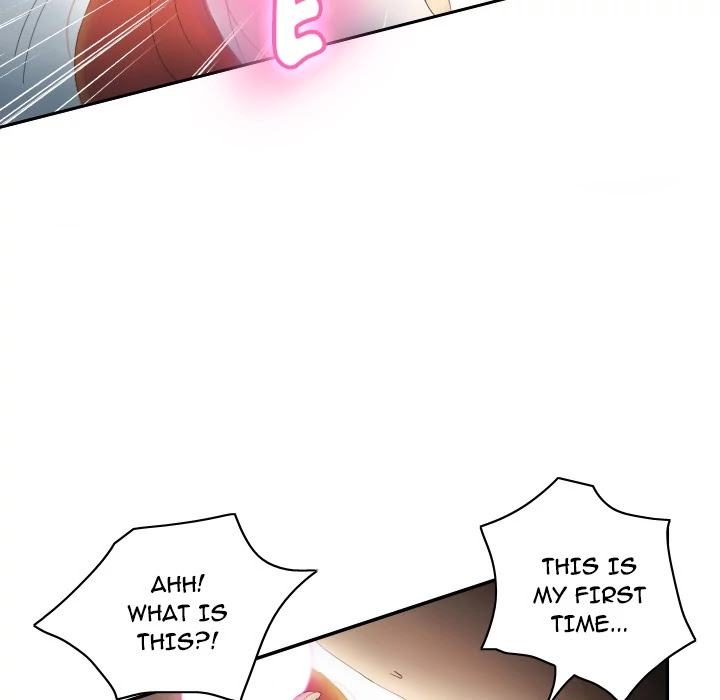 S Link Chapter 1 page 86 - Chapter 1: Dildo Link