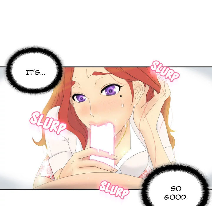S Link Chapter 1 page 88 - Chapter 1: Dildo Link