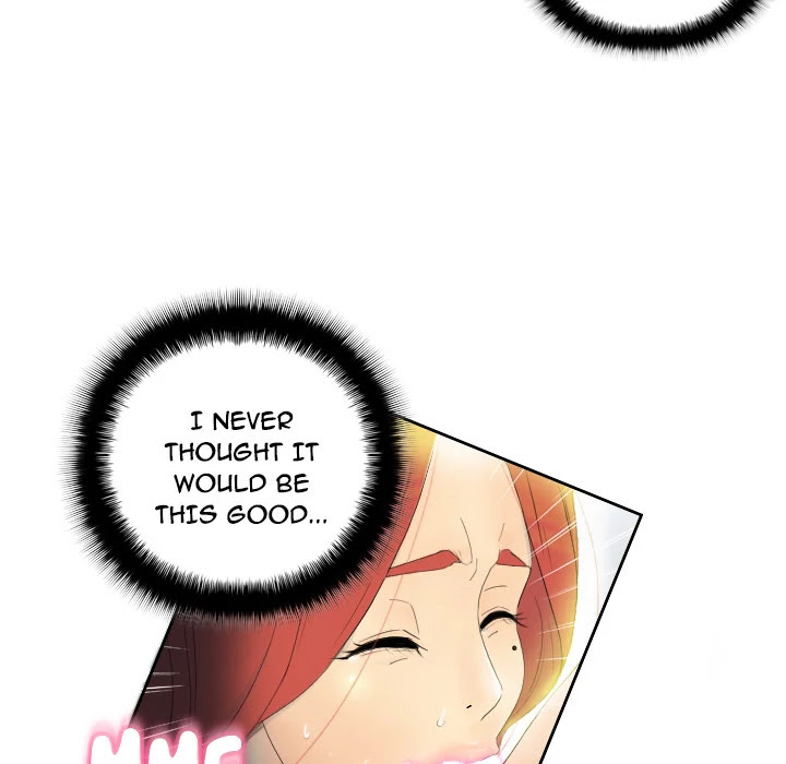 S Link Chapter 1 page 89 - Chapter 1: Dildo Link