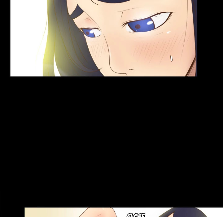 S Link Chapter 11 page 10 - Chapter 11: Dildo Link
