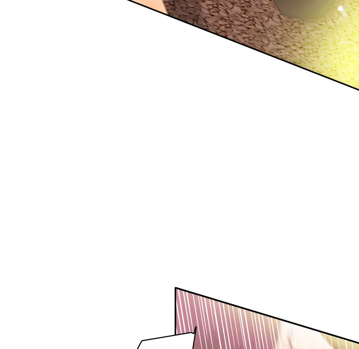 S Link Chapter 11 page 101 - Chapter 11: Dildo Link