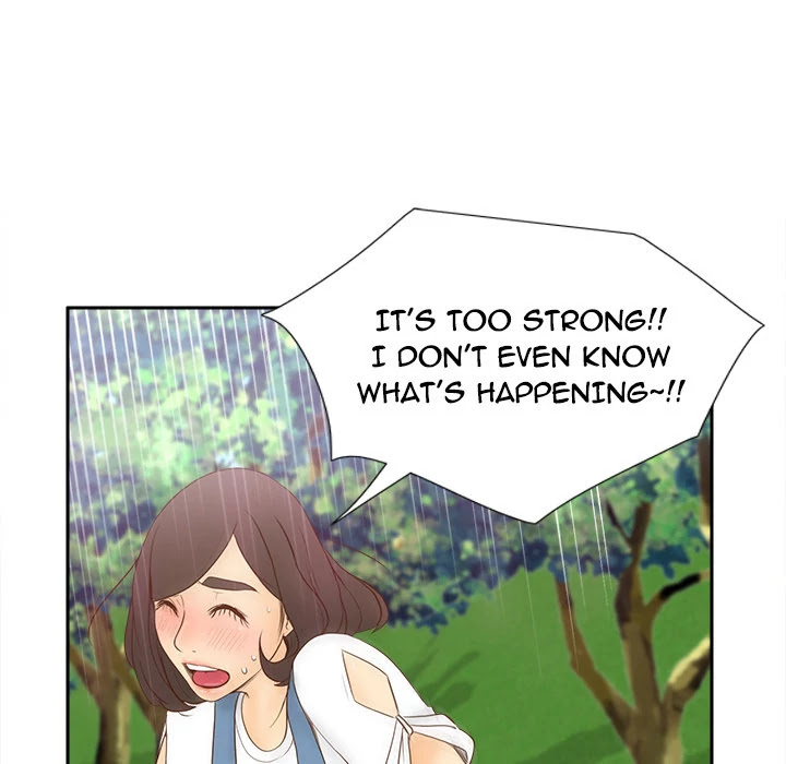 S Link Chapter 11 page 104 - Chapter 11: Dildo Link