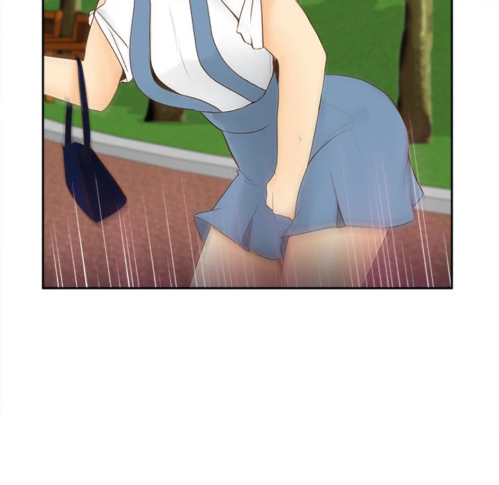 S Link Chapter 11 page 105 - Chapter 11: Dildo Link