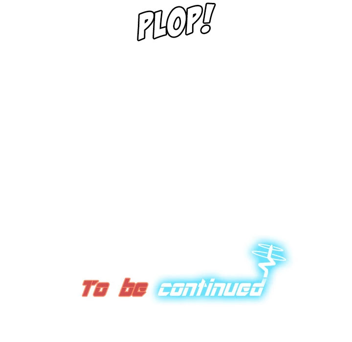 S Link Chapter 11 page 106 - Chapter 11: Dildo Link