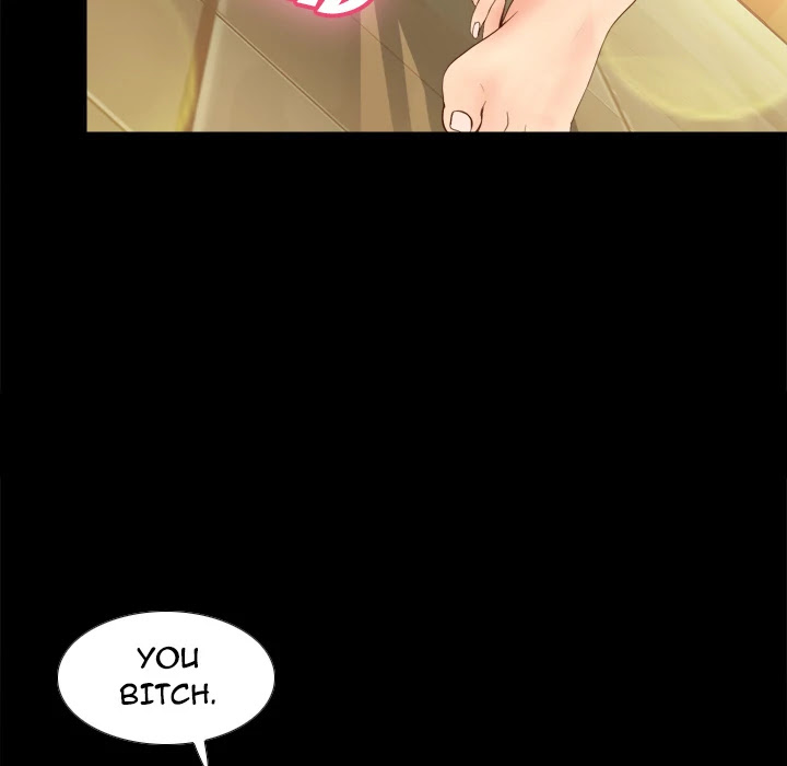 S Link Chapter 11 page 12 - Chapter 11: Dildo Link