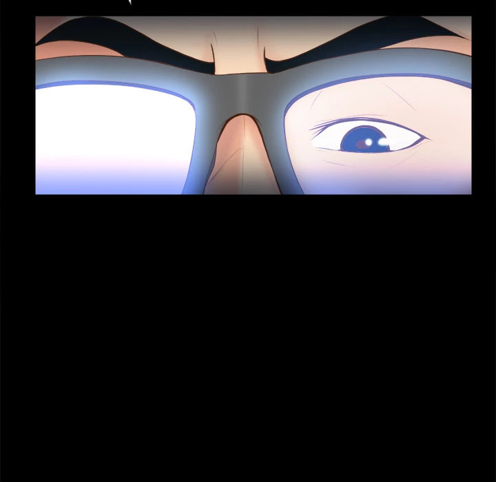 S Link Chapter 11 page 13 - Chapter 11: Dildo Link