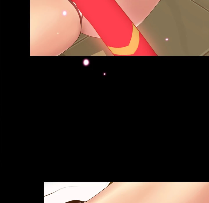 S Link Chapter 11 page 16 - Chapter 11: Dildo Link