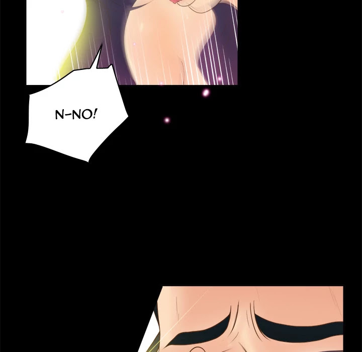 S Link Chapter 11 page 19 - Chapter 11: Dildo Link
