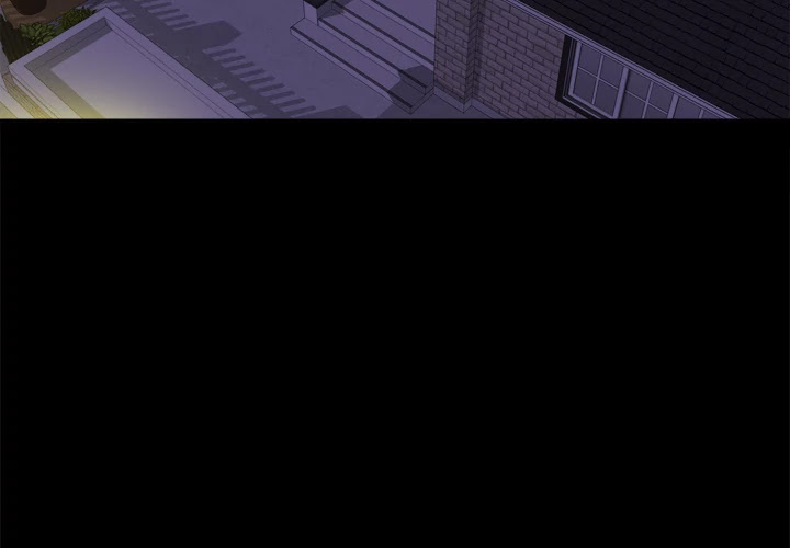 S Link Chapter 11 page 2 - Chapter 11: Dildo Link