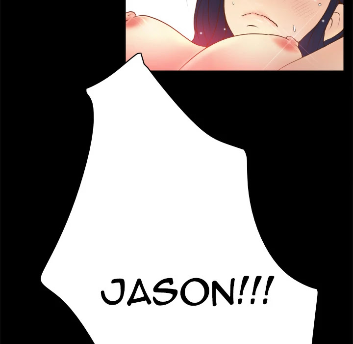 S Link Chapter 11 page 29 - Chapter 11: Dildo Link