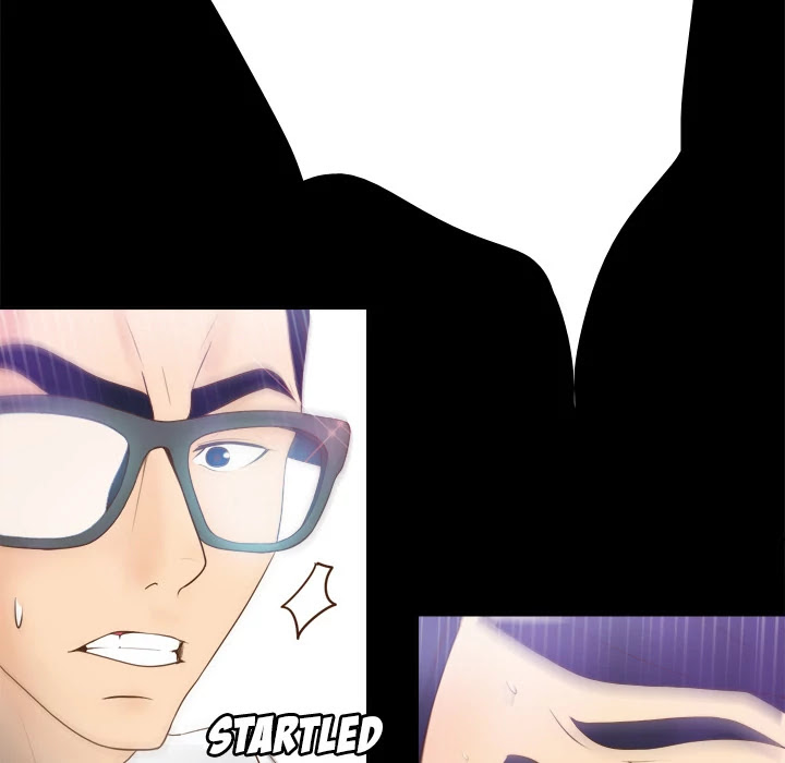 S Link Chapter 11 page 30 - Chapter 11: Dildo Link