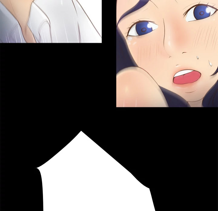 S Link Chapter 11 page 31 - Chapter 11: Dildo Link