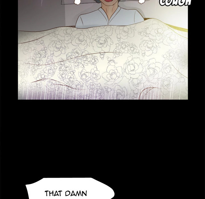 S Link Chapter 11 page 33 - Chapter 11: Dildo Link