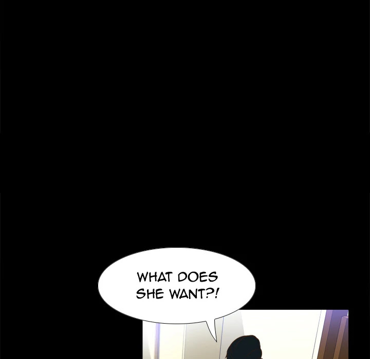 S Link Chapter 11 page 35 - Chapter 11: Dildo Link