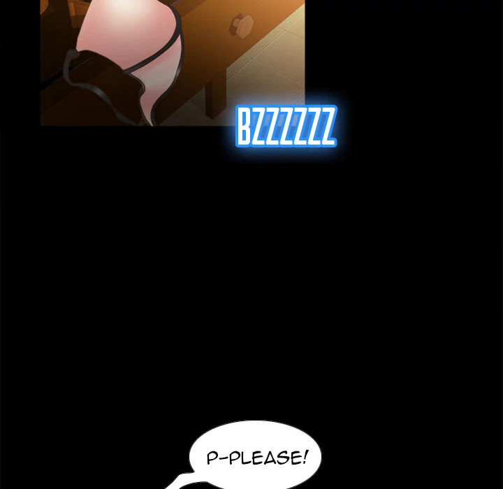 S Link Chapter 11 page 4 - Chapter 11: Dildo Link