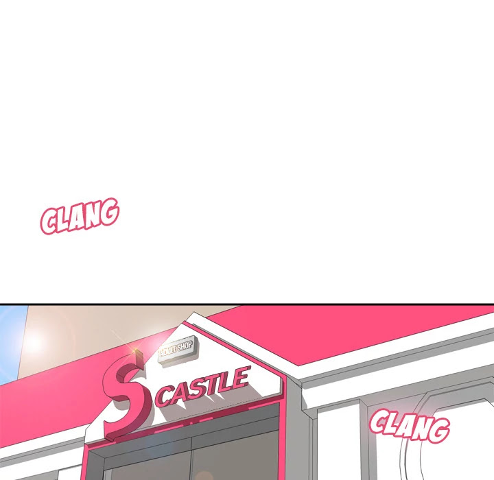 S Link Chapter 11 page 41 - Chapter 11: Dildo Link